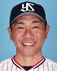 宮出 隆自
