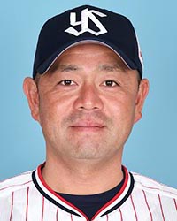 石井 弘寿