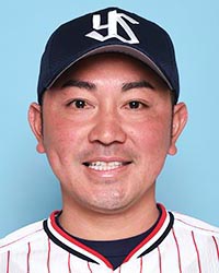 大塚 淳