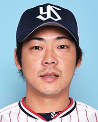 太田 裕哉