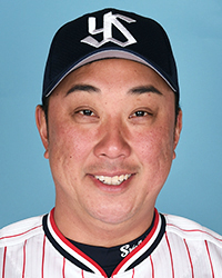 松元 ユウイチ