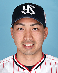 屋宜 照悟