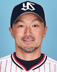 寺原 隼人