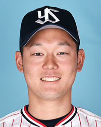 山川 晃司