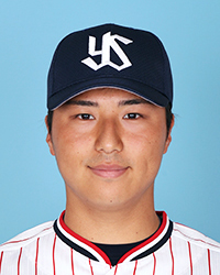 沼田 拓巳