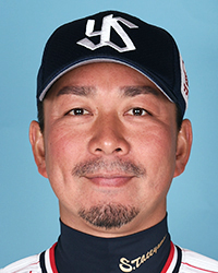 館山 昌平