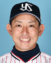 森岡 良介