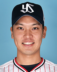 村中 恭兵