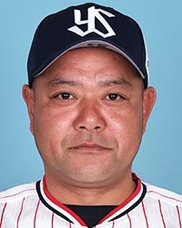 衣川 篤史