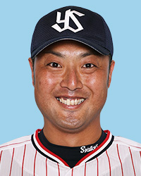 小山田 貴雄