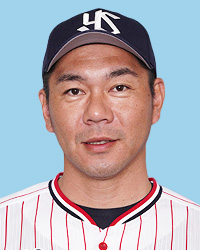 宮出 隆自
