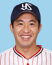 五十嵐 亮太