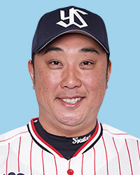 松元 ユウイチ
