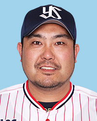 畠山 和洋