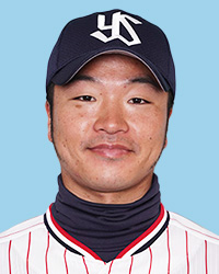 近藤 一樹