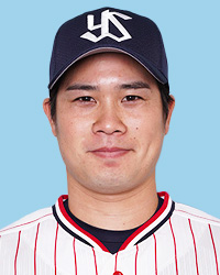 奥村 展征