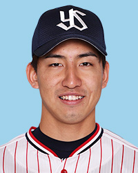 金久保 優斗