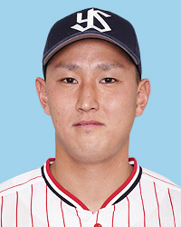 中山 翔太