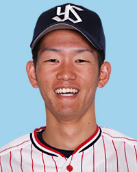 市川 悠太