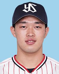 濱田 太貴