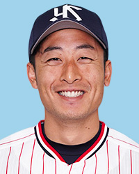 坂本 光士郎