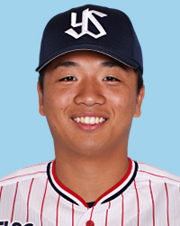 鈴木 裕太