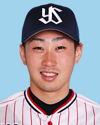 久保 拓眞