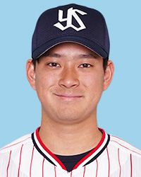 吉田 大喜