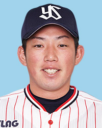 大西 広樹