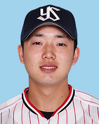 長岡 秀樹