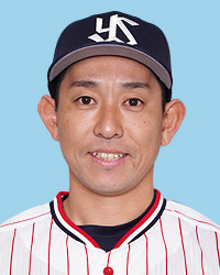 森岡 良介