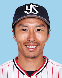 上田 剛史