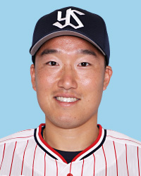 山田 大樹