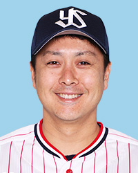 中澤 雅人