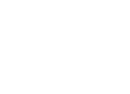 セントラル・リーグ