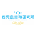 store_logo