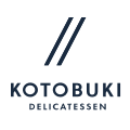 store_logo