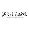 store_logo