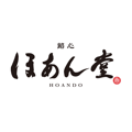 store_logo