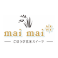 store_logo