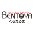 store_logo
