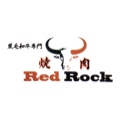 store_logo