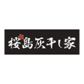 store_logo