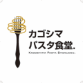 store_logo