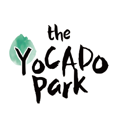 store_logo