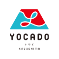 store_logo