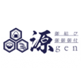 store_logo