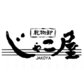 store_logo