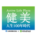 store_logo