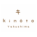 store_logo